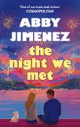 THE NIGHT WE MET-17977915-otro-formato