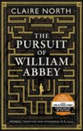 THE PURSUIT OF WILLIAM ABBEY-11570136-otro-formato