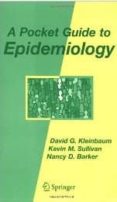 POCKET GUIDE TO EPIDEMIOLOGY-2086255-otro-formato