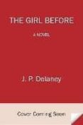 THE GIRL BEFORE-4780819-otro-formato