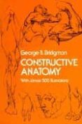 constructive anatomy-george b. bridgman-9780486211046 constructive anatomy-george b. bridgman-9780486211046