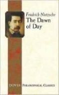 the dawn of day-friedrich nietzsche-9780486457246 the dawn of day-friedrich nietzsche-9780486457246