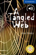 a tangled web (level 5)-alan maley-9780521536646 a tangled web (level 5)-alan maley-9780521536646