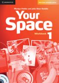 your space 1 (workbook/audio cd)-martyn hobbs-julia starr keddle-garan holcombe-9780521729246 your space 1 (workbook/audio cd)-martyn hobbs-julia starr keddle-garan holcombe-9780521729246