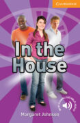 in the house level 4 intermediate-9780521732246 in the house level 4 intermediate-9780521732246