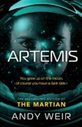 artemis-andy weir-9780553448146 artemis-andy weir-9780553448146