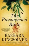 the poisonwood bible-barbara kingsolver-9780571298846 the poisonwood bible-barbara kingsolver-9780571298846