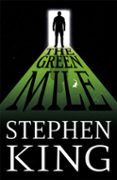 the green mile-stephen king-9780575084346 the green mile-stephen king-9780575084346