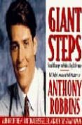 giant steps small changes to make a big difference-365 daily less ons in self-mastery-anthony robbins-9780671891046 giant steps small changes to make a big difference-365 daily less ons in self-mastery-anthony robbins-9780671891046