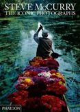 steve mccurry: las grandes fotografias-steve mccurry-9780714866246 steve mccurry: las grandes fotografias-steve mccurry-9780714866246
