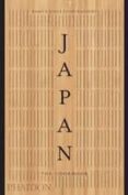 japan: the cookbook-nancy singleton hachisu-9780714874746 japan: the cookbook-nancy singleton hachisu-9780714874746