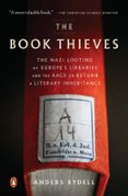 The Book Thieves-17392067-otro-formato