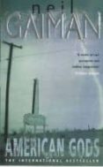 american gods-neil gaiman-9780747263746 american gods-neil gaiman-9780747263746