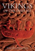 Libros electrónicos en pdf gratis para descargar VIKINGS OF THE IRISH SEA  (edición en inglés)