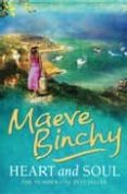 heart and soul-maeve binchy-9780752884646 heart and soul-maeve binchy-9780752884646