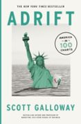 ADRIFT-16188836-otro-formato