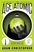 THE AGE ATOMIC-9077369-otro-formato