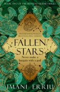FALLEN STARS
