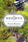 The Heights-17391868-otro-formato