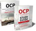 OCP JAVA SE 17 DEVELOPER CERTIFICATION KIT: EXAM 1Z0-829-13630507-otro-formato