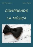 comprende la musica (ebook)-9781326114046 comprende la musica (ebook)-9781326114046