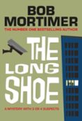 The Long Shoe-17515638-otro-formato