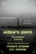 Widow's Point-17036370-otro-formato