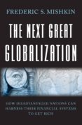 the next great globalization (ebook)-9781400829446 the next great globalization (ebook)-9781400829446
