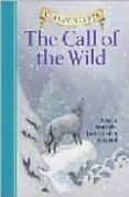 the call of the wild-jack london-9781402712746 the call of the wild-jack london-9781402712746