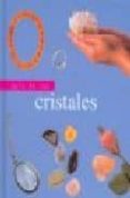guia de los cristales-jennie harding-9781405402446 guia de los cristales-jennie harding-9781405402446