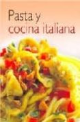 pasta y cocina italiana-9781405434546 pasta y cocina italiana-9781405434546