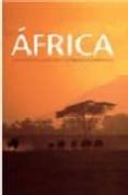 africa: las maravillas de un continente asombroso-gill davies-9781407542546 africa: las maravillas de un continente asombroso-gill davies-9781407542546