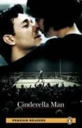 plpr4:cinderella man & mp3 pack-9781408294246 plpr4:cinderella man & mp3 pack-9781408294246