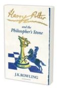 harry potter and the philosopher s stone-j.k. rowling-9781408812846 harry potter and the philosopher s stone-j.k. rowling-9781408812846