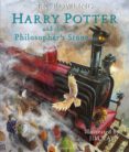 harry potter and the philosopher s stone (the illustrated ed.)-j.k. rowling-9781408845646 harry potter and the philosopher s stone (the illustrated ed.)-j.k. rowling-9781408845646