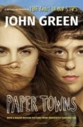 paper towns film tie-john green-9781408867846 paper towns film tie-john green-9781408867846