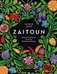 ZAITOUN-16190265-otro-formato