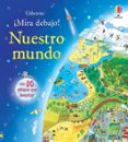 nuestro mundo ( mira debajo)-emily bone-9781409592846 nuestro mundo ( mira debajo)-emily bone-9781409592846