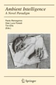 AMBIENT INTELLIGENCE: A NOVEL PARADIGM-2740720-otro-formato