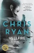 Hellfire-14476938-otro-formato