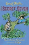 secret seven: secret seven adventure: book 2-enid blyton-9781444913446 secret seven: secret seven adventure: book 2-enid blyton-9781444913446