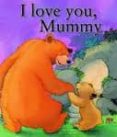 prg uk inf pict book i love you, mummy gb-9781445454146 prg uk inf pict book i love you, mummy gb-9781445454146