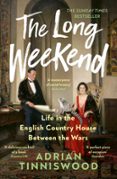 The Long Weekend-3022070-otro-formato