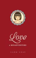 love and misadventure-lang leav-9781449456146 love and misadventure-lang leav-9781449456146