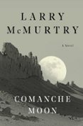 Comanche Moon-15795328-otro-formato