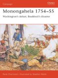 Monongahela 1754–55-18613656-otro-formato