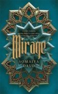 MIRAGE-9608218-otro-formato