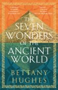 THE SEVEN WONDERS OF THE ANCIENT WORLD-16771235-otro-formato