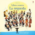 mi primer libro de la orquesta-sam taplin-9781474918046 mi primer libro de la orquesta-sam taplin-9781474918046