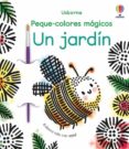 Un jardín-12319285-otro-formato